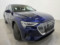 preview Audi E-TRON #3