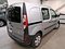 preview Renault Kangoo #1