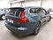 preview Volvo V60 #1