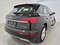preview Audi Q5 #4