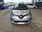 preview Renault ZOE #5