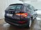 preview Skoda Kodiaq #2