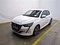 preview Peugeot 208 #0