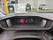 preview Peugeot 208 #5