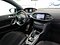 preview Peugeot 308 #4