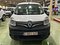 preview Renault Kangoo #1