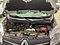 preview Renault Kangoo #5