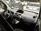 preview Renault Kangoo #5