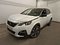 preview Peugeot 3008 #0