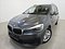 preview BMW 216 Gran Tourer #1
