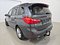 preview BMW 216 Gran Tourer #6