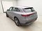 preview Mercedes EQC #5