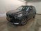 preview BMW X1 #0