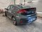preview Hyundai IONIQ #1