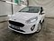 preview Ford Fiesta #0
