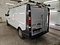 preview Renault Trafic #1