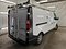 preview Renault Trafic #2