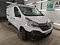 preview Renault Trafic #3