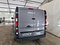 preview Renault Trafic #1