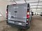 preview Renault Trafic #2