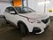 preview Peugeot 3008 #3