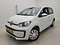 preview Volkswagen up! #0