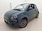 preview Fiat 500 #0