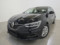 preview Renault Megane #1
