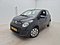 preview Citroen C1 #0