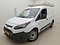 preview Ford Transit Connect #0