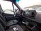 preview Mercedes Sprinter #2