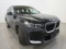 preview BMW X1 #3