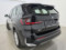 preview BMW X1 #6