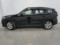 preview BMW X1 #2
