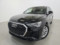 preview Audi Q3 #1