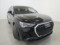 preview Audi Q3 #3
