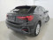 preview Audi Q3 #4