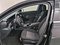 preview Mercedes A 180 #4