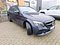 preview Mercedes C 300 #1