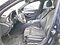preview Mercedes C 300 #4