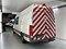 preview Mercedes Sprinter #2