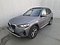 preview BMW X3 #0