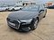 preview Audi A6 #0