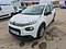 preview Citroen C3 #0