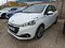 preview Peugeot 208 #0