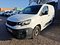 preview Peugeot Partner #0