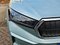 preview Skoda Enyaq #3