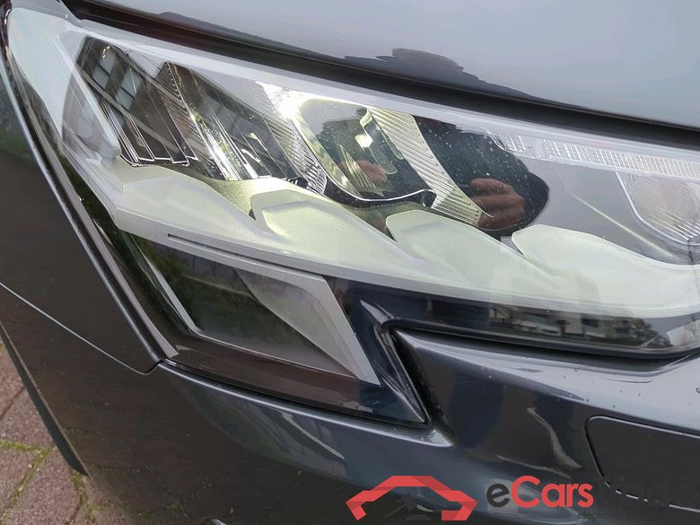 AUDI A3 Sportback 81 kW #3