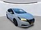 preview Nissan Leaf #3