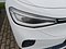 preview Volkswagen ID.4 #3